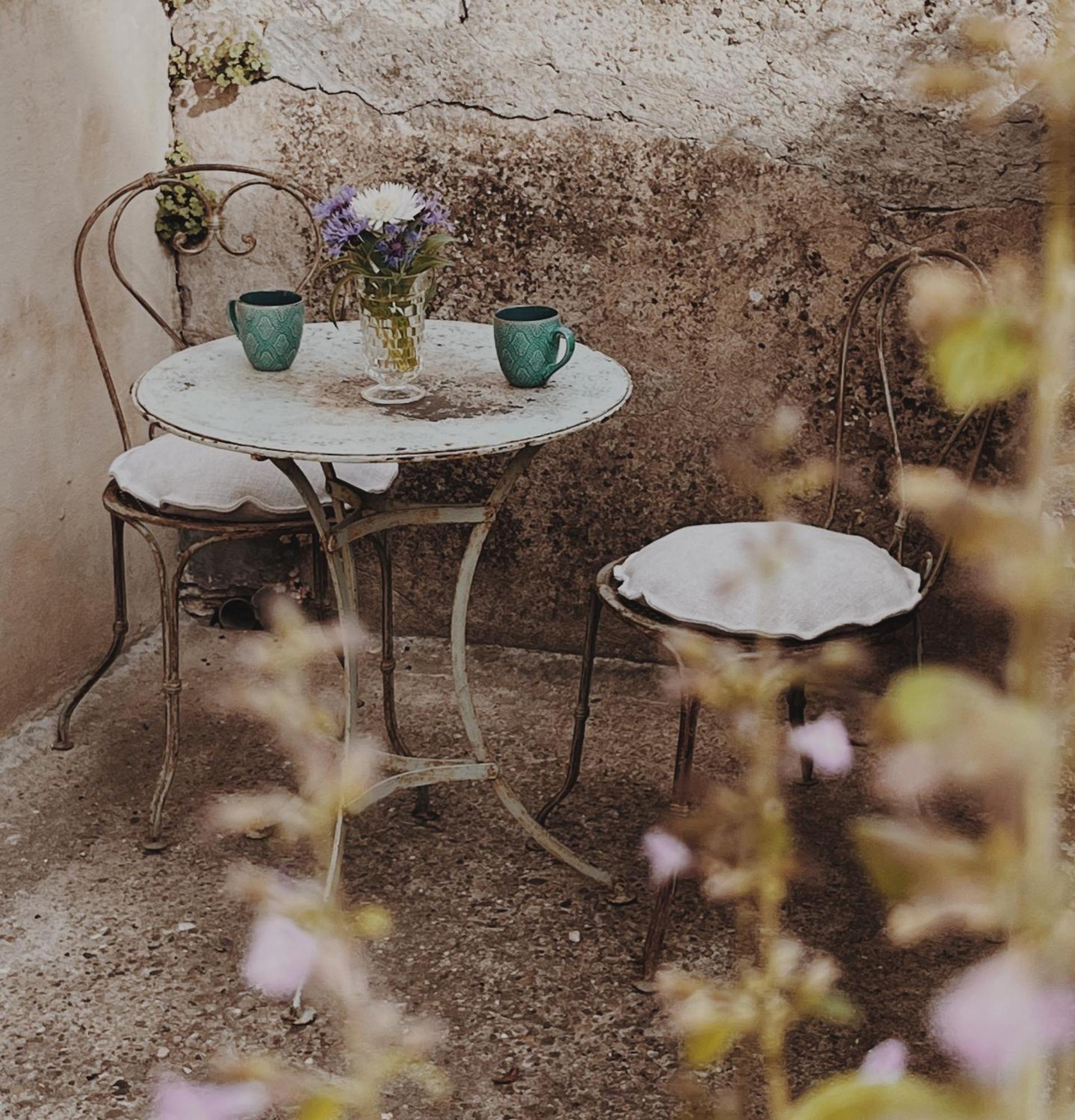 Joli Gite Pour 5 Personnes : Chez Cherrie Saint-Julien-de-Lampon Buitenkant foto